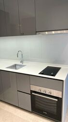 The Tre Ver (D13), Condominium #500258091
